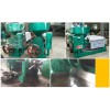 Small scale palm kernel oil extraction machine palm kernel pressing machine