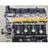 Auto engine assembly long block Engine assembly completed engine for 2TR