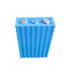 CALB 200Ah Rechargeable LiFePo4 Lithium Ion Battery