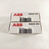 Good-price for ABB CI801 3BSE022366R1 In stock