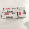 Good-price for ABB Module EI801F 3BDH000015R1 In stock