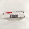 Good-price for ABB Module PM860K01 3BSE018100R1