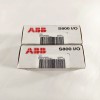 ABB EI801F 3BDH000015R1 Ethernet Module 10Base2