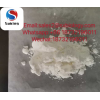 China manufacturer bmk pmk powder(Email:sales2@sxbiology.com whatsapp=86 18732196011)