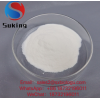 Lidocaine Tetracaine Benzocaine 94-09-7 (Email:sales2@sxbiology.com whatsapp+86 18732196011)