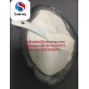 Tetracaine Hydrochloride CAS 94-14-6 (Email:sales2@sxbiology.com whatsapp+86 18732196011)