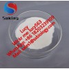 CAS:125541-22-2 (Mail:sales1@sxbiology.com;WhatsApp:+86 18203239109)