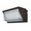 Inogeno WMG Series LED Wall Packs