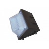 Inogeno WMG Series  LED Wall Packs LED Wall Packs