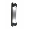 INOGENO WMQ Series LED Wall Pack Light