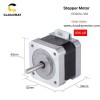 3D printer stepper motor, 3d printer motor