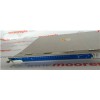 BENTLY NEVADA 330103-00-10-10-02-00 	| TO BE YOUR BEST SUPPLIERS