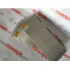 BENTLY NEVADA 136188-01  136180-01	| TO BE YOUR BEST SUPPLIERS