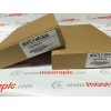 BENTLY NEVADA 330130-045-00-00 	| TO BE YOUR BEST SUPPLIERS