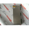 BENTLY NEVADA 330103-00-03-05-02-00 	| TO BE YOUR BEST SUPPLIERS