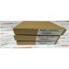 BENTLY NEVADA 3500/05-01-02-00-00-01 	| TO BE YOUR BEST SUPPLIERS
