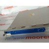 BENTLY NEVADA 330730-040-00-00 	| TO BE YOUR BEST SUPPLIERS