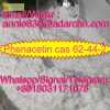Phenacetin,GBL, Bdo,Procaine,Lidocaine,Benzocaine,Dimethocaine,Levamizol   hcl,Tetracaine hcl