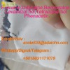 Benzocaine,Procaine,Lidocaine,Dimethocaine,Levamizol   hcl,Tetracaine hcl,Phenacetin