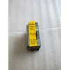 Hot-sale AB 1756-L35, 1756-L35E CPU Module in stock