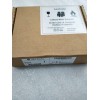 Hot-sale AB 1756-L55M13, 1756-L55M14 CPU Module in stock