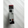 Hot-sale AB 1756-L72, 1756-L72S CPU Module in stock