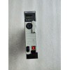 Hot-sale AB 1756-L73, 1756-L73S CPU Module in stock