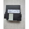 Hot-sale AB 1756-L74, 1756-L75 CPU Module in stock