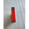 Hot-sale AB 1756-LSP CPU Module in stock