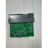 Hot-sale AB 1747-L541, 1747-L542, 1747-L543 CPU Module in stock