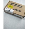 Hot-sale AB 1747-L531, 1747-L532, 1747-L533 CPU Module in stock