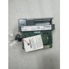 Hot-sale AB 1747-L551, 1747-L552, 1747-L553 CPU Module in stock