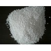 Cyanuric Acid