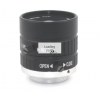 10MP High Resolution Lens 1/1.8 HD Manual IRIS Focus C Mount For CCTV Camera Industrial Microscope