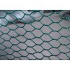 Hexagonal Wire Mesh