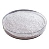 Wall putty raw material hpmc thickener hpmc powder