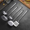 steel utensils manufacturers