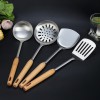 aluminium utensils manufacturers