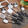 stainless steel utensils manufacturers in wazirpur