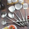 wholesale kitchen utensils suppliers