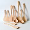 kitchen utensils manufacturer