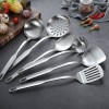 stainless steel utensils manufacturers