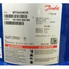 Danfoss Compressor MT36JG4EVE