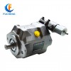 Rexroth A10VSO Series Hydraulic Pump