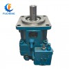 Rexroth A11VLO Series Hydraulic Pump