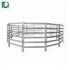 High Quality Sheep Cattle Yard Panels Livestock Fence