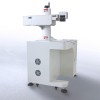 UV Laser Marking Machine