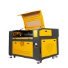 FST-9060 Laser Cutting Machine