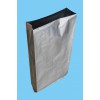 China Anti-slip Aluminum Foil bags