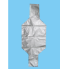 High Quality FIBC Aluminum liner bag